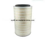 Air Filter for Volvo 6644990