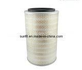 Air Filter for Volvo 6644990