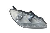 Chery Head Light for A3