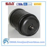 3608np01 Rubber Air Spring Air Suspension for Scania Rubber Air Bags