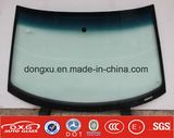 Auto Glass for V. W Laminated Front Windshield Xyg Quality