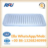 17801-97402 High Quality Auto Part Air Filter for Toyota