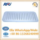 17801-97402 High Quality Auto Part Air Filter for Toyota