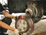 Brake Rotor 1j0615301