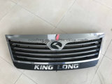King Long Mini Bus Grille Made in China