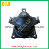Car Transmission Engine Rubber Mounting for Honda Accord (50830-SDA-A02)