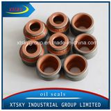 Xtsky Valve Stem Oil Seal (13207-53Y10)