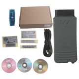 Best Quality VAS5054A Odis V2.0 with Bluetooth New Soft for VAG Cars VAS 5054A