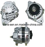 Auto Alternator for Chevrolet Matiz (12V 65A for MITSUBISHI SERIES)