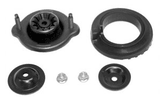 Strut Mount for Chevrolet Trailblazer 015758160