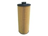 Vehicle Oil Filter for Benz Trucks 61h01d28