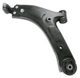 Control Arm (54500-4H000)