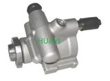 Power Steering Pump for Renault Laguna Rt (7700823735)