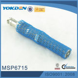 Msp6715 Magnetic Speed Sensors Pickup