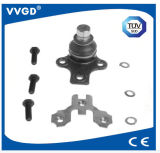 Auto Ball Joint Use for VW 357407365 357407365A