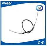 Auto Brake Cable Use for VW 443609721A