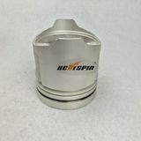 for Hyundai Engine Piston 23410-41200 D4af Truck Spare Part