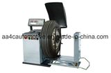 Truck Wheel Balancer (AA-TWB248)