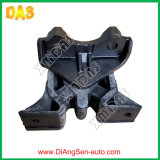 Auto Accessories Car Rubber Engine Mount for Opel Daewoo (93302280)