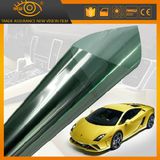 Super Clear Durable Heat Resistant 2ply Solar Window Film