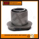 Steering Gear Bushing for Toyota Prado Land Cruiser Rzj120 Kzn215 Uzj120 45517-35051