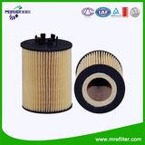 Auto Parts Oil Filter for General Motors 9192425