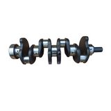 Selling Crankshaft for Isuzu Engine (4JB1 4HK1 6BG1 6HK1 6WG1)