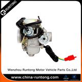 Gy6 150 26mm 152qmi Engine Scooter Carburetor