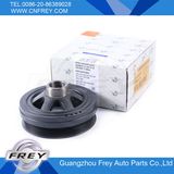 Auto Parts Crankshaft Belt Pulley for 2720300903 W203 W211