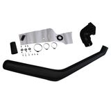 4WD LLDPE Snorkel for Toyota 167 Series Hiluxvehicle