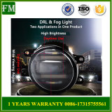 Ce, E-MARK Certification LED DRL Fog Light for Jimny
