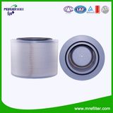 Low Price Heavy Truck Air Filter for Benz A0030949104