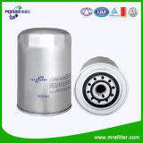 Lubrication System Iveco Construction Engine Oil Filter (1903628)