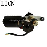 Ce Approved DC Motor for Tricycle (LC-ZD1010)