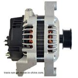 Auto Alternator for Vauxhall, Opel, 0-124-415-002, 0-124-425-022, 0-124-425-025 (21515)
