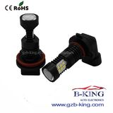 9005 22W 3030SMD Car LED Foglight