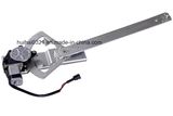 Auto Window Regulator for Man, 81.62640.6056, 81.62640.6050