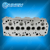 Cylinder Head for Toyota Avensis 2c/3c 908781