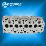 Cylinder Head for Toyota Avensis 2c/3c 908781