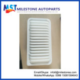 Auto Spare Parts Air Filter 17801-22020 for Toyota