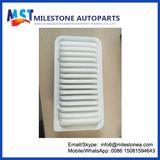 Auto Spare Parts Air Filter 17801-22020 for Toyota