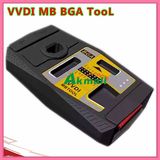 Original Xhorse Vvdi MB BGA Tool Auto Key Programmer