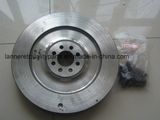 835003 Engine Flywheel for Volkswagen Transporter (F70, F7D)