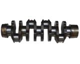82*66*110mm Crankshaft Bearing for Isuzu 4hf1 053