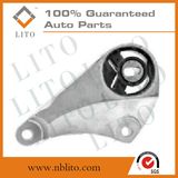 Engine Mount for Gmc (15936657)