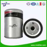 China Suppiler Truck Spare Parts Fuel Filter for Volvo 5000686589