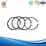 S195 Diesel Engine Parts Piston Ring