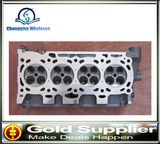 Engine Cylinder Head 11101-28012 for Toyota 1az 2az