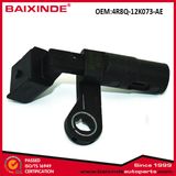 4R8Q-12K073-AE CPS Sensor Crankshaft Position Sensor for LAND ROVER JAGUAR