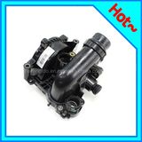 Car Cooling System Thermostat for VW 06h121026ba
